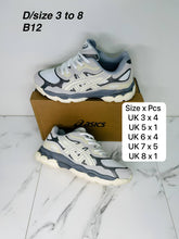 Load image into Gallery viewer, Shoes women