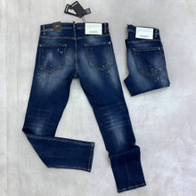 Load image into Gallery viewer, Jeans men