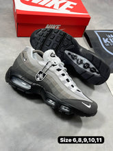 Load image into Gallery viewer, Shoes men