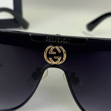Load image into Gallery viewer, Sunglass