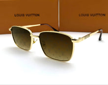 Load image into Gallery viewer, Sunglass