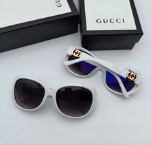 Load image into Gallery viewer, Sunglass