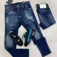 Load image into Gallery viewer, Jeans men