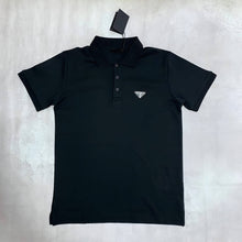 Load image into Gallery viewer, Tshirt men