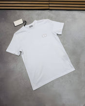 Load image into Gallery viewer, Tshirt men