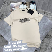 Load image into Gallery viewer, Tshirt men