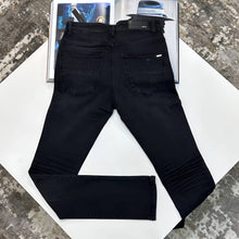 Load image into Gallery viewer, Jeans men