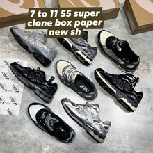 Load image into Gallery viewer, Shoes men