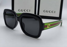 Load image into Gallery viewer, Sunglass