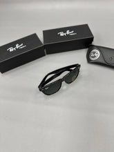 Load image into Gallery viewer, Sunglass