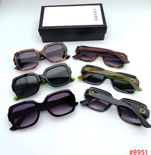 Load image into Gallery viewer, Sunglass