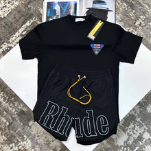 Load image into Gallery viewer, Tshirt men