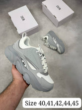 Load image into Gallery viewer, Shoes men