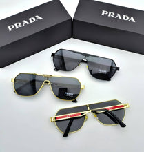 Load image into Gallery viewer, Sunglass