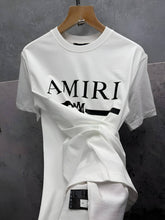 Load image into Gallery viewer, Tshirt men