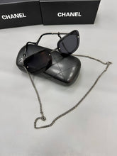 Load image into Gallery viewer, Sunglass