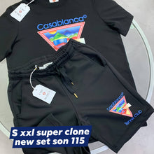 Load image into Gallery viewer, Tshirt men