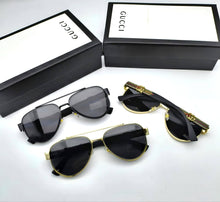 Load image into Gallery viewer, Sunglass