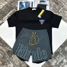 Load image into Gallery viewer, Tshirt men