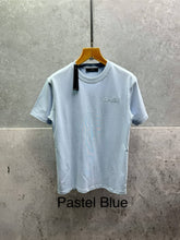 Load image into Gallery viewer, Tshirt men