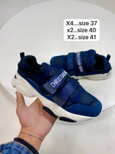 Load image into Gallery viewer, Shoes