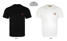 Load image into Gallery viewer, Tshirt