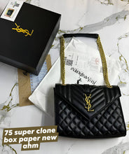 Load image into Gallery viewer, Bag