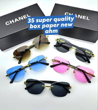 Load image into Gallery viewer, Sunglass