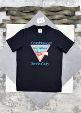 Load image into Gallery viewer, Tshirt men