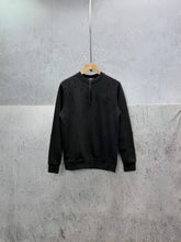 Load image into Gallery viewer, Jumper men