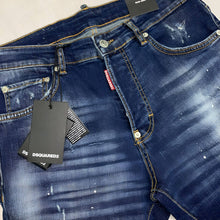 Load image into Gallery viewer, Jeans men