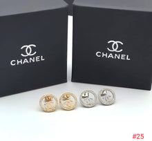 Load image into Gallery viewer, Earring