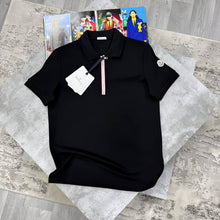 Load image into Gallery viewer, Tshirt men