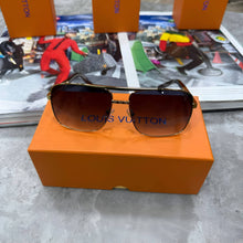 Load image into Gallery viewer, Sunglass