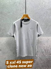 Load image into Gallery viewer, Tshirt men