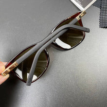 Load image into Gallery viewer, Sunglass