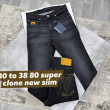 Load image into Gallery viewer, Jeans