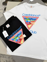 Load image into Gallery viewer, Tshirt men