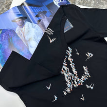 Load image into Gallery viewer, Tshirt men