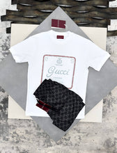 Load image into Gallery viewer, Tshirt