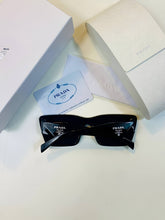 Load image into Gallery viewer, Sunglass