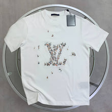 Load image into Gallery viewer, Tshirt men