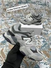 Load image into Gallery viewer, Shoes men