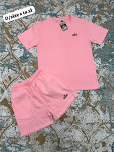 Load image into Gallery viewer, Tshirt women