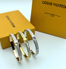 Load image into Gallery viewer, Bracelet