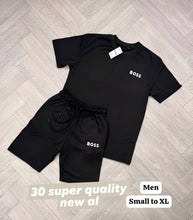 Load image into Gallery viewer, Tshirt men