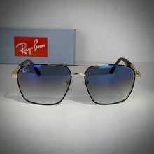 Load image into Gallery viewer, Sunglass