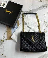 Load image into Gallery viewer, Bag