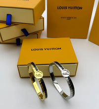 Load image into Gallery viewer, Bracelet