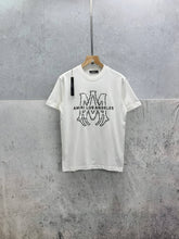 Load image into Gallery viewer, Tshirt men
